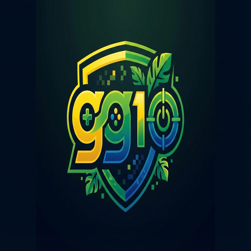 gg10